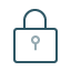 Rejestracja w serwisie Portal Interesanta